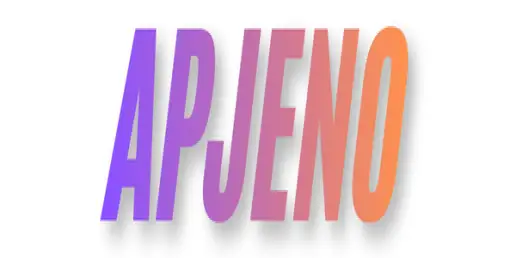 इलेक्ट्रो